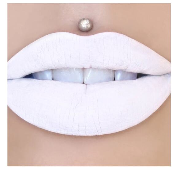 Jeffree Star Velour Liquid Lipstick - Drug Lord - Picture 6 of 7